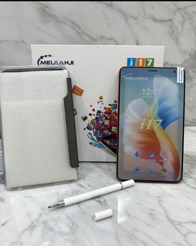 Tablet 7pollici con - tablet,