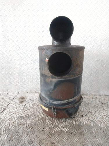 Box scatola filtro - box,