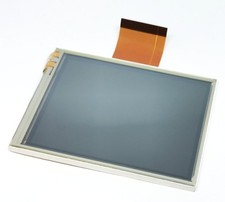 Schermo LCD per TomTom Go 300