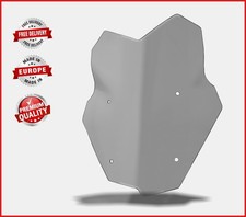 BMW F 800 GS | 2024 - 2025