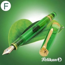 PELIKAN Souverän M800 penna