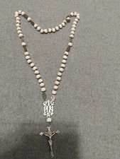 💯Rosario Antico Xix Sec