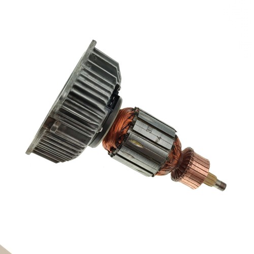 Hilti te76 atc te76p - te76, /