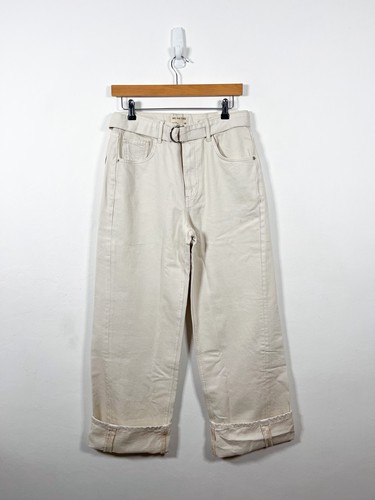 Jeans free people 10 - jeans, 28