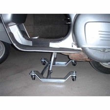 ACCOSTAMOTO PER per Vespa
