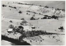 FORCA CANAPINE - ASCOLI PICENO