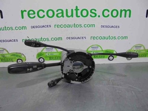 2155400645 devio leva luci