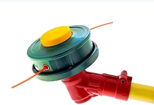 Arnoplast testina batti - arnoplast, e
