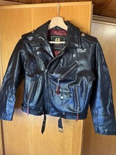 Belstaff - ,