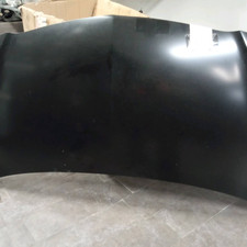 60100SAAG01ZZ Cofano ant.  HONDA JAZZ 1a Serie 1.2 i-DSI Ber. 5p/b/1246cc