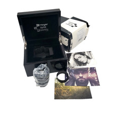Meyer-Optik Gorlitz 75 mm