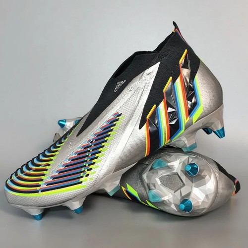 Adidas predator edge sg - edge, +