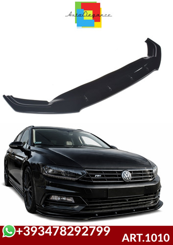 Art 1010 splitter vw - 💕art.1010,