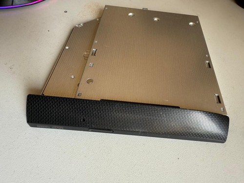 Asus x93s k93s a93s - unità, dvd