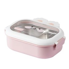  Capacità 304 Scatola Porta