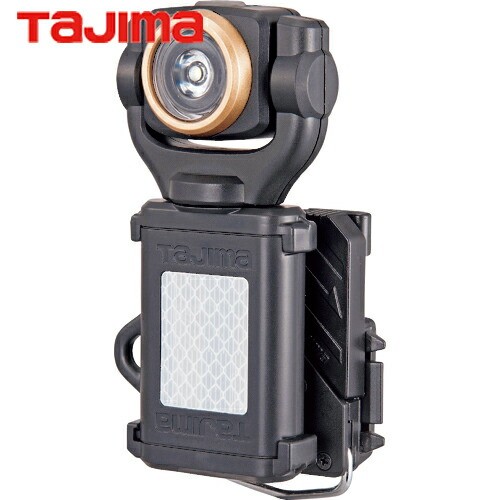 Tajima luce led sef - luce,