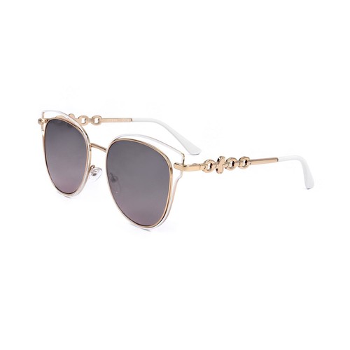 Occhiali sole donna guess - da,