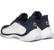 Scarpe da tennis donna FILA