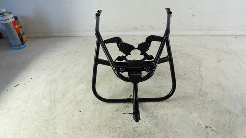 Yamaha tzr corna supporto - tzr,