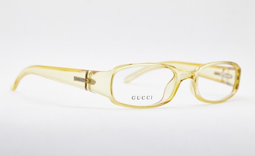 Gucci 1439 eyeglasses - gucci, gg
