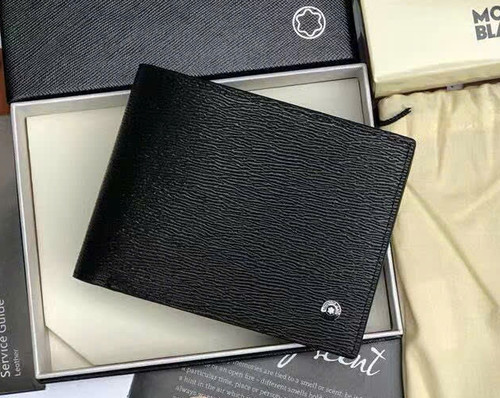 New montblanc 4810 westside - montblanc,