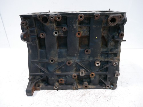 Blocco motore guasto per audi - per,