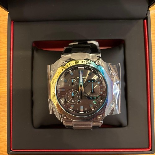 Orologio casio shock - orologio,