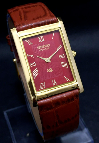 Orologio polso uomo seiko - uomo,