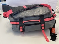 BORSA BORSONE THE NORTH FACE