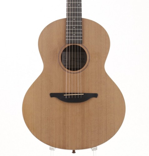 Chitarra acustica sheeran - acustica,