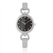 Orologio Donna Ops Objects