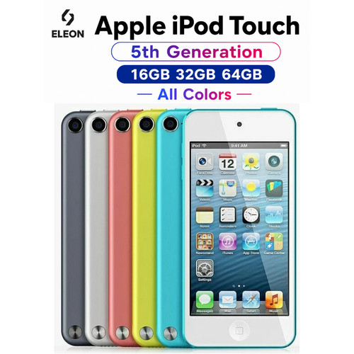 Lotto apple ipod touch - lotto,