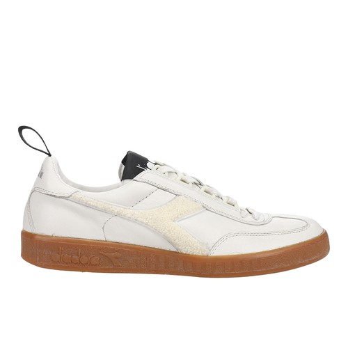 Diadora scarpe casual - b.,