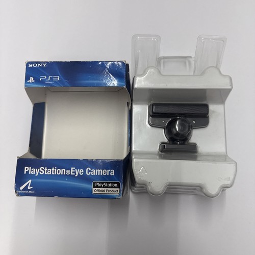 Ps3 sony playstation 3 - playstation,