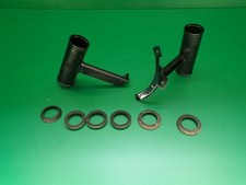 SUPPORTI FARO FANALE ANTERIORE