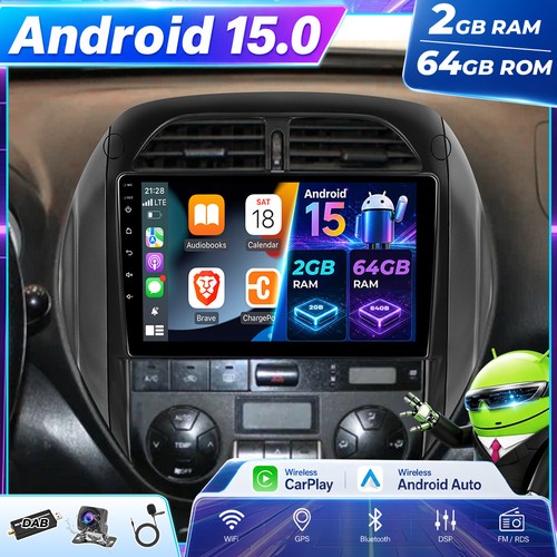 Android carplay - 64,