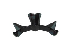 Coperchio fanale anteriore