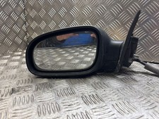 Volvo V70 2002 Specchietto