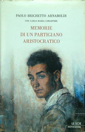 Memorie partigiano - un,