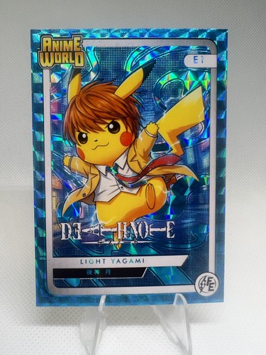 Light yagami e1 - light, #e1