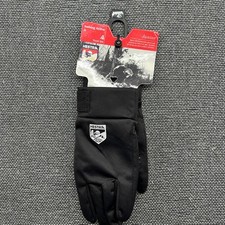 Guanti Hestra Junior Taglia 4