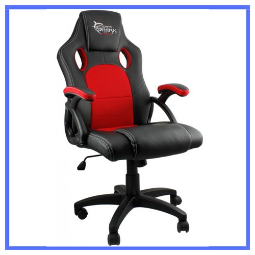 Sedia poltrona gaming gioco - sedia,