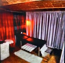 lettino estetica e massaggi