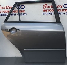 RICAMBI USATI G2YB7202XG