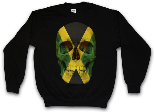 Felpa maglione pullover - felpa,