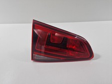 Ricambi Usati Fanale Stop Posteriore Volkswagen Golf 7^ SX Sinistro 2012 2017