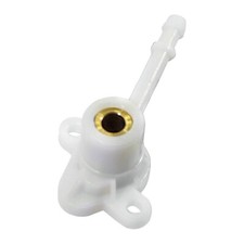 410005 POMPA OLIO MOTOSEGA