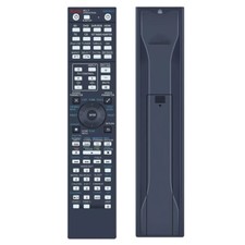 Nuovo telecomando adatto per