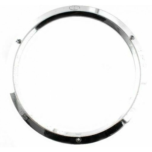 Cornice faro anteriore - , cagiva