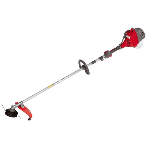 Decespugliatore efco stark - decespugliatore,